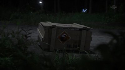 Episode 3
