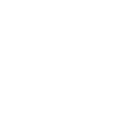X Logo