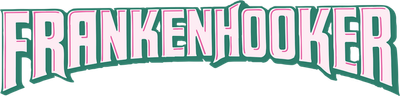 Frankenhooker Logo