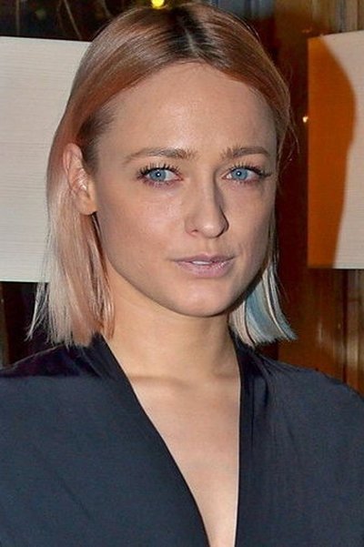 Imagem de Matylda Damięcka