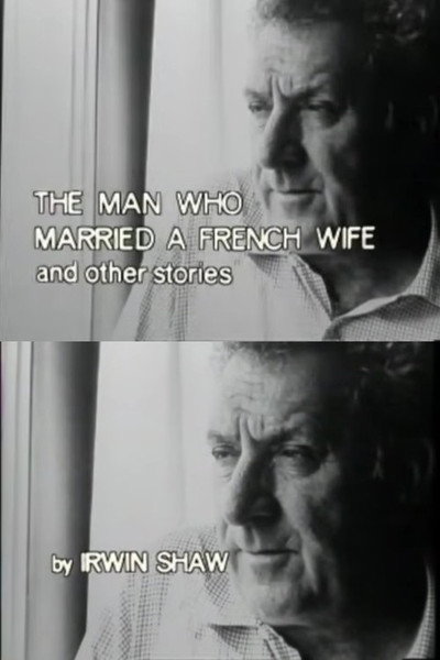 The Man Who Married a French Wife and Other Stories