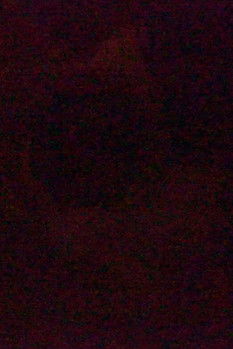 Poster do Filme A Sentimental Piece in High ISO