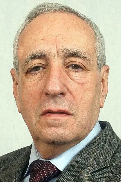 person poster