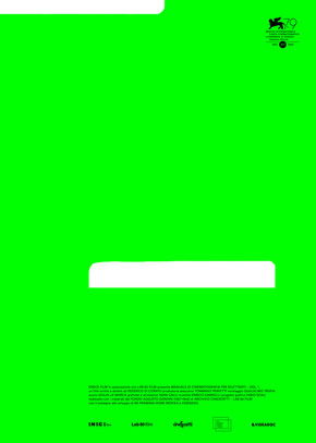 Poster do Filme A Companion For Amateur Cinematographers