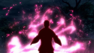 Hakkenden: Eight Dogs of the East (2013) Season 2X2 Watch Online Free | ඔන්ලයින් බලන්න