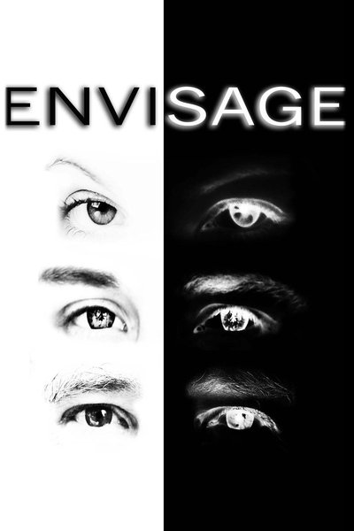Poster do Filme Envisage