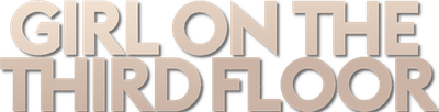 Girl on the Third Floor Logo
