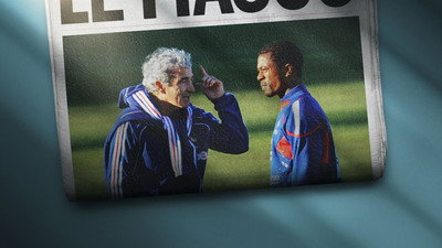 The Bus: A French Football Mutiny (2026) Watch Online Free | ඔන්ලයින් බලන්න | Baiscopes.lk The Bus: A French Football Mutiny (2026) Watch Online Free | ඔන්ලයින් බලන්න