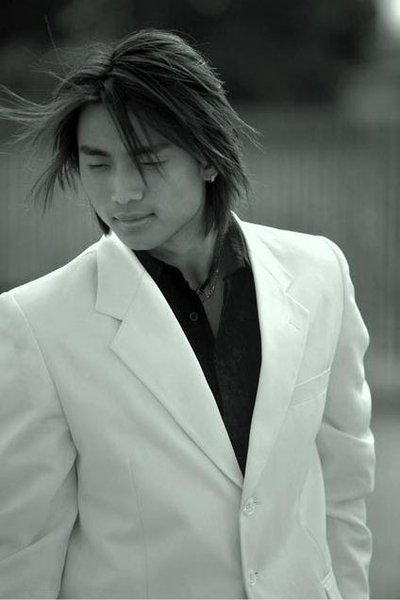 Imagem de Thang Nguyen
