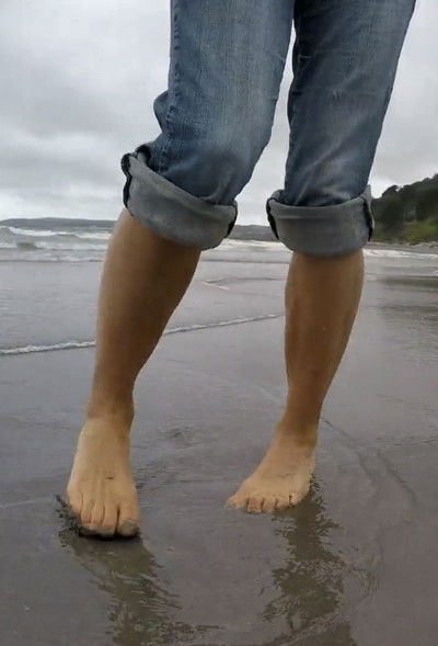 Poster do Filme Twirl