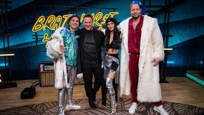 Episode 4