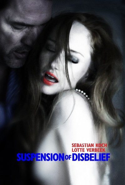 Watch - (2012) Suspension of Disbelief Full Movie Putlocker