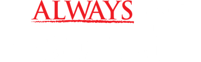I'll Always Know What You Did Last Summer Logo