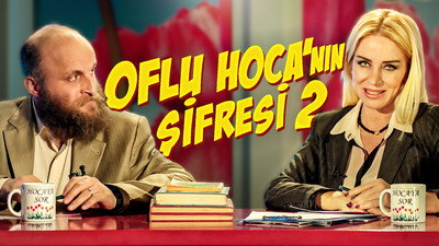 Görsel #151439