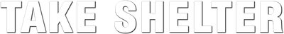 Take Shelter Logo