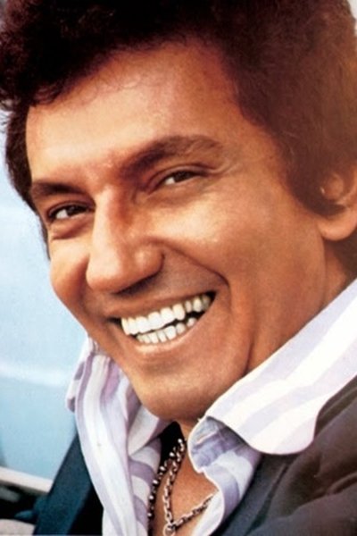 Imagem de Sebastião Campos