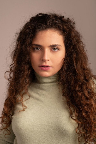 Zachia Lamar