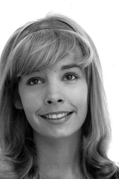 Imagem de Cindy Carol