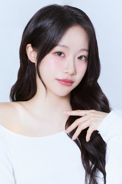 Kim Jee-won