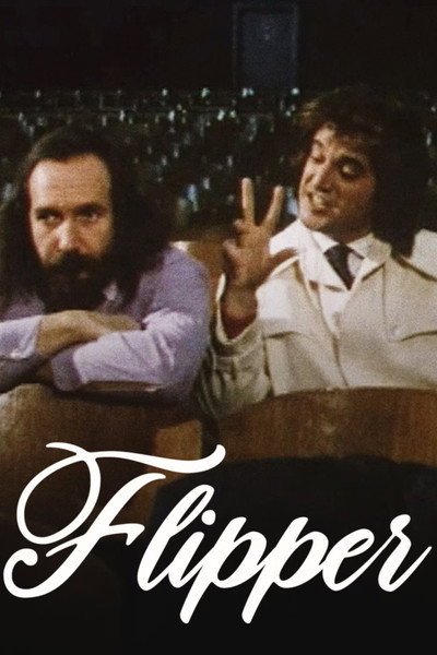Flipper
