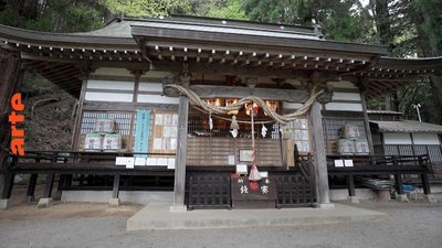 Episode 58