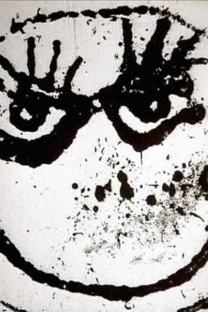 Poster do Filme Słońce - film bez kamery