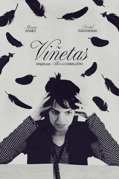 Viñetas