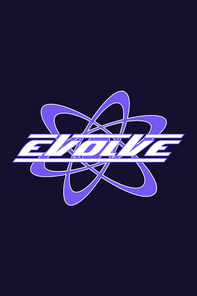 EVOLVE 78