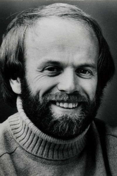 Al Jardine