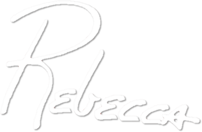 Rebecca Logo