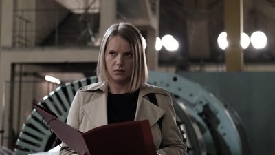 Episode 1