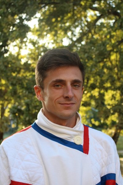 Imagem de Thomas Vercruysse