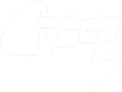 Creep 3 Logo