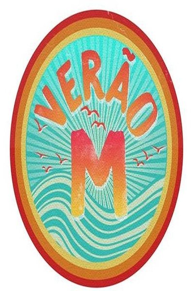 poster for Verão M