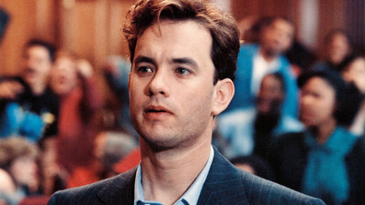 Görsel #339607