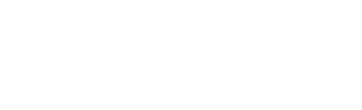 Crawlers Logo