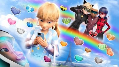 Епизод 6