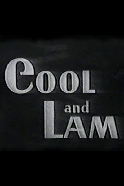 Cool and Lam