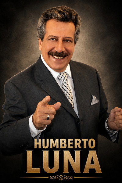 Humberto Luna