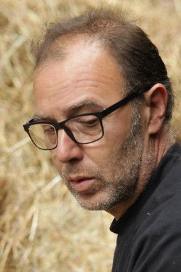 Imagem de José Baltazar