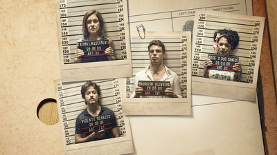 Above Justice (2016) Watch Online Free | ඔන්ලයින් බලන්න