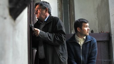 Епизод 4