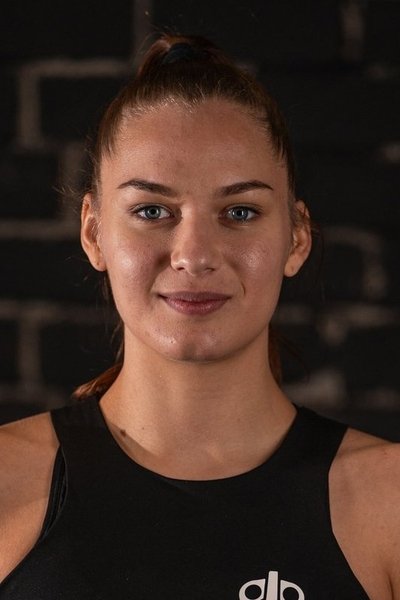 Imagem de Katariina Braun