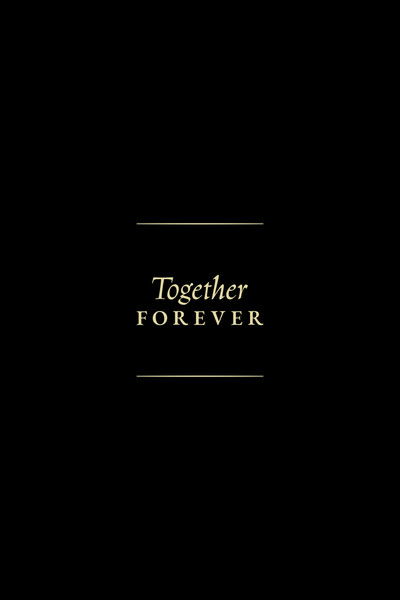 Together Forever