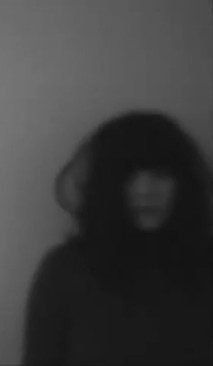 Poster do Filme Skin Job