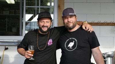Episode 5