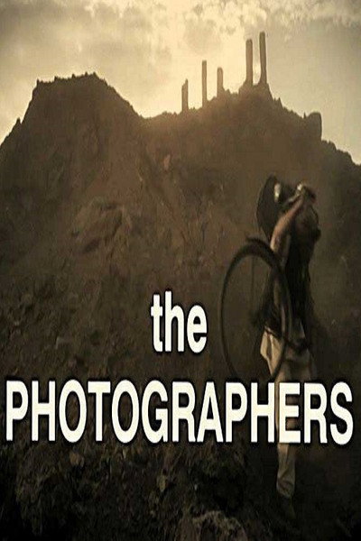 The Photographers