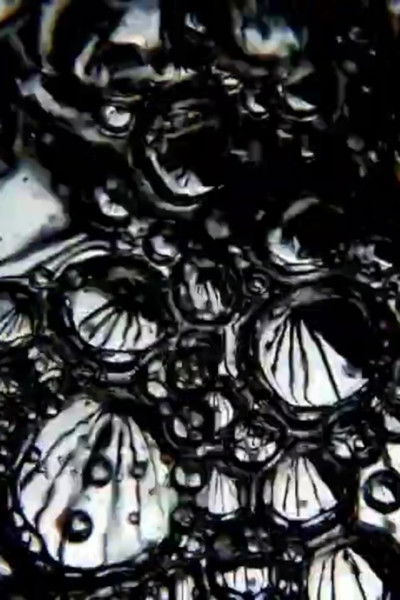 Poster do Filme Dark