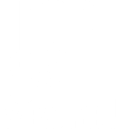 For Sale By Exorcist Logo