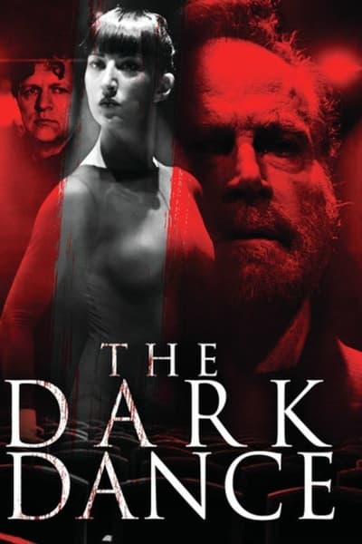 The Dark Dance